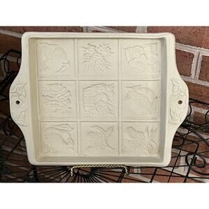 Gerald Henn Workshops Cookie Mold
